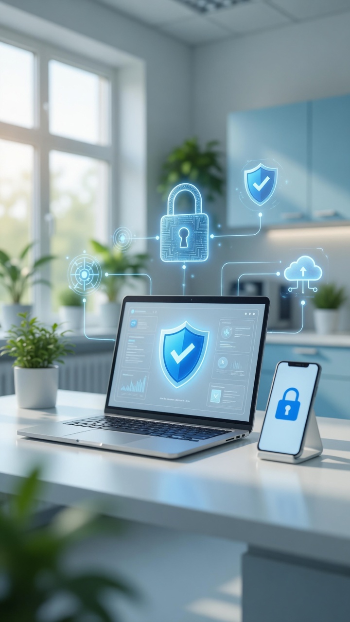jointfixlab-privacy-policy-data-protection